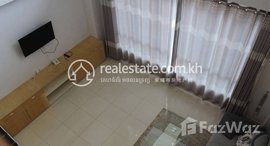 Available Units at One bedroom apartment for rent