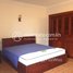 1 Bedroom Apartment for rent at 1 bedroom apartment in siem reap rent $250 ID A-120, Sala Kamreuk, Krong Siem Reap