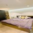 2 Bedroom Apartment for sale at Condominuim for Sale, Tuol Svay Prey Ti Muoy, Chamkar Mon