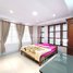 3 Bedroom Condo for rent at 3 bedroom Apartment for Rent, Tuol Svay Prey Ti Muoy, Chamkar Mon, Phnom Penh, Cambodia