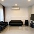4 Bedroom Villa for sale in Phnom Penh, Dangkao, Dangkao, Phnom Penh