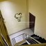 4 Bedroom Shophouse for sale in Phnom Penh, Tumnob Tuek, Chamkar Mon, Phnom Penh