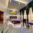 ស្ទូឌីយោ អាផាតមិន for rent at 2 Bedrooms Apartment for Rent in Siem Reap City, សង្កាត់សាលាកំរើក, ស្រុកសៀមរាប