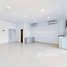 Studio Apartment for sale at SOHO Condo for Sale I The Bridge SOHO, Tonle Basak, Chamkar Mon, Phnom Penh, Cambodia