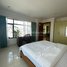 1 បន្ទប់គេង អាផាតមិន for rent at Beautiful one bedroom Apartment for rent, Tuol Svay Prey Ti Muoy