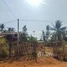 1 Bedroom Villa for sale in Cambodia, Kien Sangkae, Soutr Nikom, Siem Reap, Cambodia