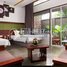 Studio Hotel for sale in Siem Reap, Sla Kram, Krong Siem Reap, Siem Reap