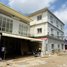 4 Bedroom House for sale in Pur SenChey, Phnom Penh, Trapeang Krasang, Pur SenChey