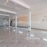 Studio Hotel for sale in Siem Reap, Sala Kamreuk, Krong Siem Reap, Siem Reap