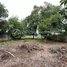  Land for sale in Chbar Ampov, Phnom Penh, Nirouth, Chbar Ampov