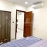 2 បន្ទប់គេង ខុនដូ for rent at 2 bedroom apartment for Rent, Tuol Svay Prey Ti Muoy, ចំការមន, ភ្នំពេញ, កម្ពុជា