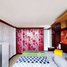 2 Bedroom Condo for rent at FLAT FOR RENT IN TONLE BASSACE, Boeng Trabaek