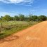  Land for sale in Pursat, Svay At, Pursat, Pursat