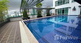 Available Units at One Bedroom| Modern apartment available for rent in BKK3 area