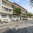 4 Bedroom Shophouse for sale in Chrouy Changvar, Chraoy Chongvar, Chrouy Changvar
