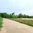  Land for sale in Kach Chhrong Market, Ta Khmao, Ta Khmao