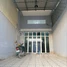 ស្ទូឌីយោ វីឡា for sale in សែនសុខ, ភ្នំពេញ, សង្កាត់ភ្នំពេញថ្មី, សែនសុខ