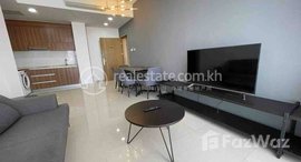 Available Units at On 25 floor one bedroom for rent at Skyline