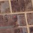  Land for sale in Phnom Penh, Kouk Roka, Praek Pnov, Phnom Penh