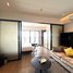 1 Bedroom Apartment for sale at Skylar By Meridian, Tonle Basak, Chamkar Mon, Phnom Penh