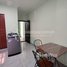 1 បន្ទប់គេង អាផាតមិន for rent at NICE ONE BEDROOM FOR RENT ONLY 270$ , Tuol Svay Prey Ti Muoy, ចំការមន, ភ្នំពេញ