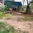  Land for sale in Kampong Cham, Khnor Dambang, Cheung Prey, Kampong Cham