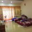4 Bedroom Apartment for sale at 🏦Flat House for Urgent sale (Negotiable), ABA Loan Available (@6.5% p.a. up to 25 Years repayment term), Stueng Mean Chey, Mean Chey