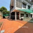 6 Bedroom Villa for sale in Prampir Meakkakra, Phnom Penh, Boeng Proluet, Prampir Meakkakra
