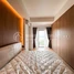 2 បន្ទប់គេង ខុនដូ for sale at Vue Aston, សង្កាត់​និរោធ, ច្បារអំពៅ