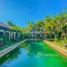 Studio Hotel for sale in Krong Siem Reap, Siem Reap, Svay Dankum, Krong Siem Reap