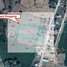  Land for sale in Pursat, Snam Preah, Bakan, Pursat