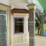 3 Bedroom Villa for sale in Cambodia, Trapeang Bei, Chhuk, Kampot, Cambodia
