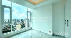 Available Units at J Tower2 on 28th-floors for Sale 