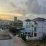 3 Bedroom Condo for sale at 🏦Flat House for Urgent sale (Negotiable), ABA Loan Available (@6.5% p.a. up to 25 Years repayment term), Buon, Sihanoukville, Preah Sihanouk