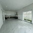 5 Bedroom House for sale in Chraoy Chongvar, Phnom Penh, Preaek Lieb, Chraoy Chongvar