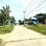  Land for sale in Peuk, Angk Snuol, Peuk