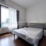 2 បន្ទប់គេង អាផាតមិន for rent at 2 Bedroom Condo For Rent | BKK3 , Tuol Svay Prey Ti Muoy, ចំការមន, ភ្នំពេញ