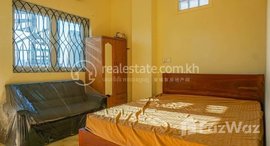 មានបន្ទប់ទំនេរនៅ TS1485 - Apartment for Rent in Daun Penh area