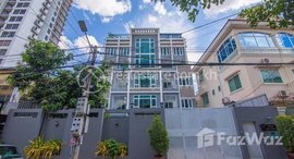 Available Units at Small Building For Rent in BKK3 1 Minutes From BKK1