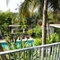 Studio Hotel for sale in Siem Reap, Sala Kamreuk, Krong Siem Reap, Siem Reap