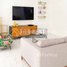 3 Bedroom House for sale in Sala Kamreuk, Krong Siem Reap, Sala Kamreuk