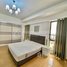 1 បន្ទប់គេង អាផាតមិន for rent at Luxury one bedroom 600USD in BKK1 , Tuol Svay Prey Ti Muoy