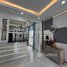 4 Bedroom Villa for sale in Dangkao, Phnom Penh, Dangkao, Dangkao