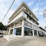  Land for sale in Chamkar Mon, Phnom Penh, Tonle Basak, Chamkar Mon