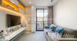 Available Units at Skypark Siem Reap: 2 bedroom resale unit for urgent Sale