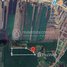  Land for sale in Kratie, Pir Thnu, Snuol, Kratie
