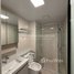1 Bedroom Apartment for sale at The Pinnacle Residence, Tonle Basak