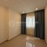 2 បន្ទប់គេង អាផាតមិន for sale at Condo for Sale I The Parkland TK, Kilomaetr Lekh Prammuoy