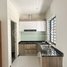 3 Bedroom Villa for sale in Khsach Kandal, Kandal, Svay Chrum, Khsach Kandal