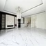7 Bedroom Villa for sale at Borey Peng Huoth: The Star Platinum Eco Delta, Veal Sbov